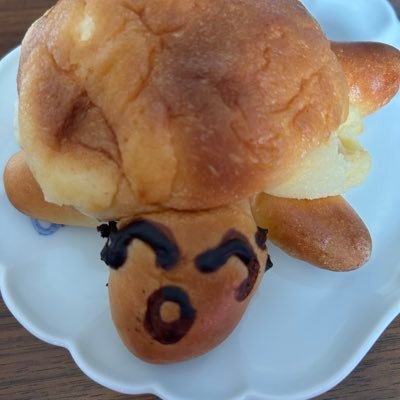 フォーレ