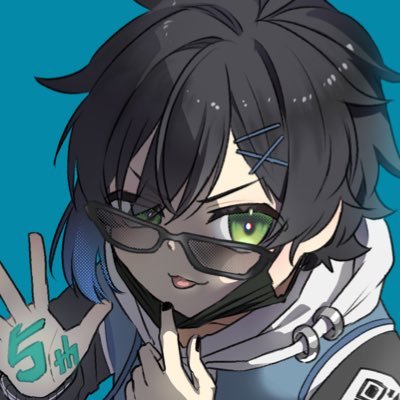 刹那的なセツナ。@感情豊かな涙腺ゆるゆる実況者