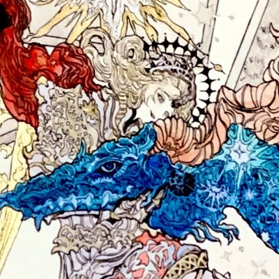 宇野田