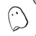 uiro