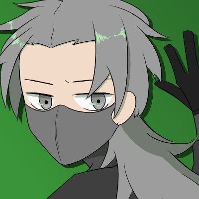 夜長ヤナギ