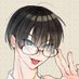 おとうふ騎士