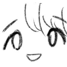 ぴの