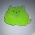 きくらげ