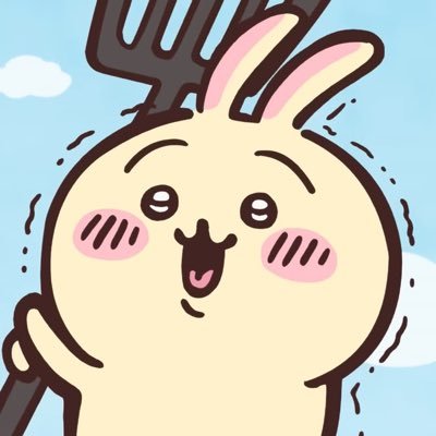 あんh༄