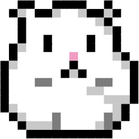 風術師1/8192@風のごとく！