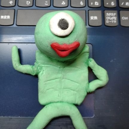 喜多方ハリケーン号