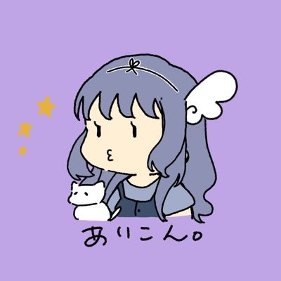 ❃??????❃?Boy✮*｡ﾟ