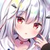 ガロアベル