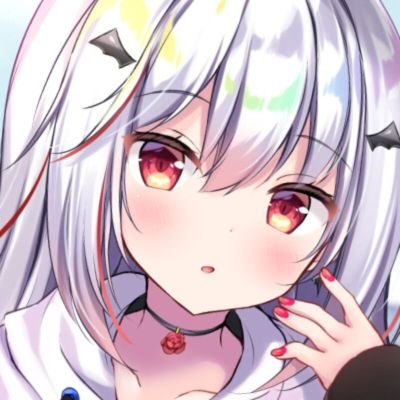 ガロアベル