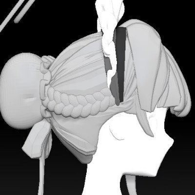 酱包肉illusory