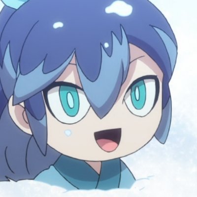 倉橋恭介