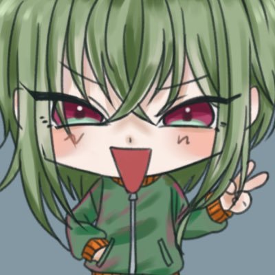 もち