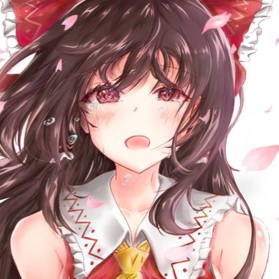 ゆっくりシグ@フリー素材配布開始！！