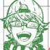 もみじ