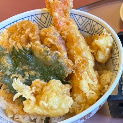 海老乃ころも