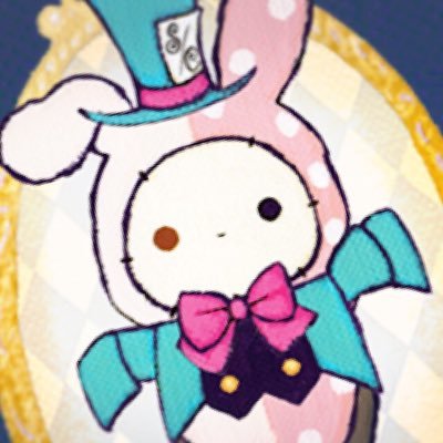 さや