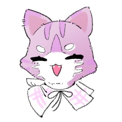 사하