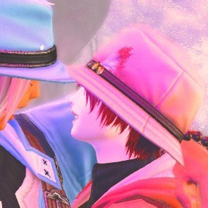 【】くくり/寝てみた【】