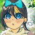 てんりのあ