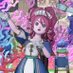 ソフィア@DQ10垢