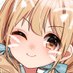 あめだま