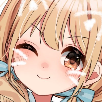 あめだま