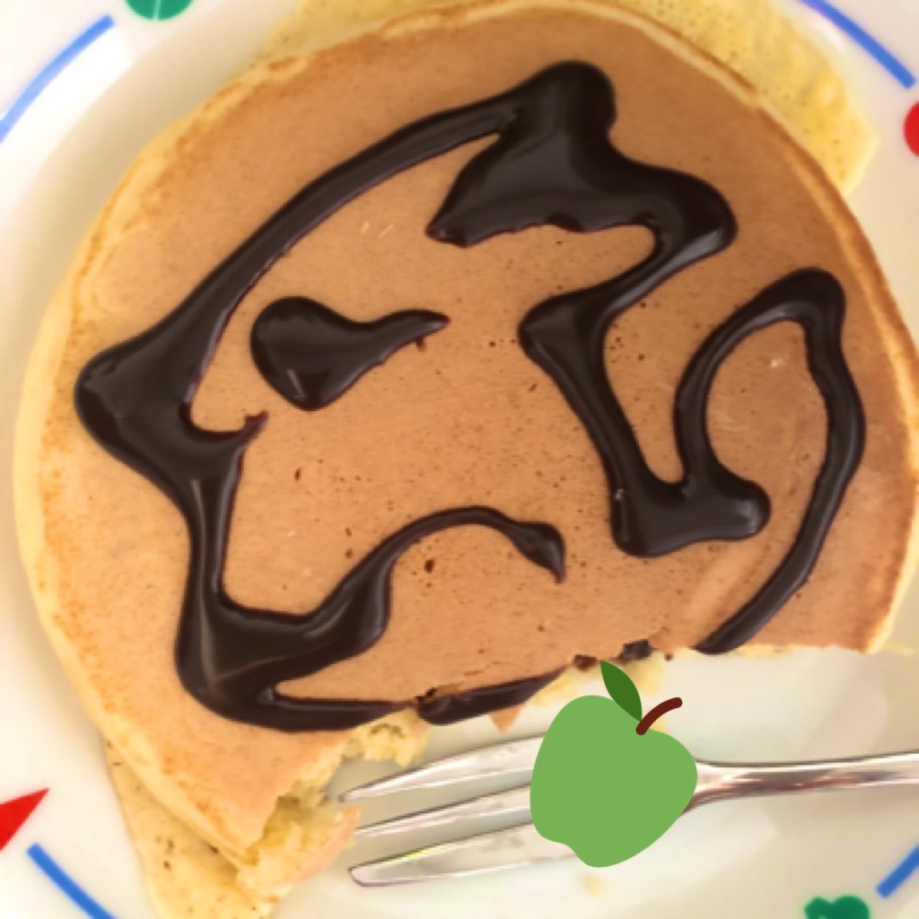 安らぎ檜
