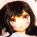 いのり