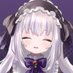 八紫呂アルマ✧︎新人VTuber