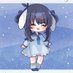 おるか