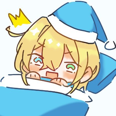 悠月