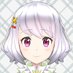 ぽかえな@Yabai very busy.多忙