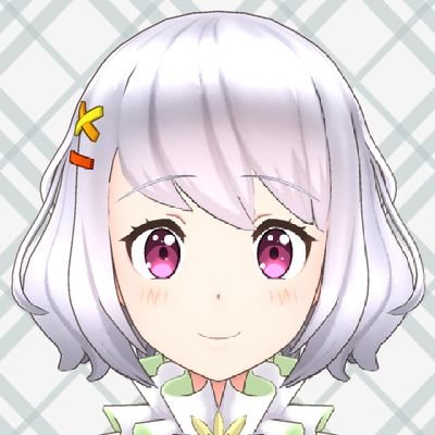 ぽかえな@Yabai very busy.多忙