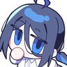 ヅッキーニ