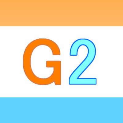 G2兄弟