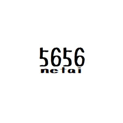 5656netai