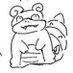 ちびいか