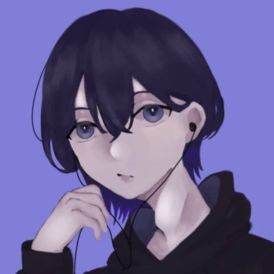 れお。☾／✞ @ 【WF】定期配信中