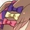 まんまる