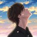 ひさぎ