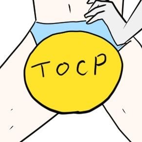 TOCP@ゲーム開発垢
