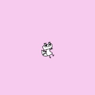 ナト( ˙꒳˙* )