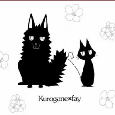 葉っぱ/みなっぱ