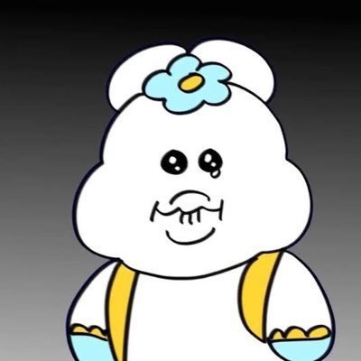ちゃむ
