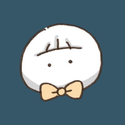 さのけのなー。/深0妻?