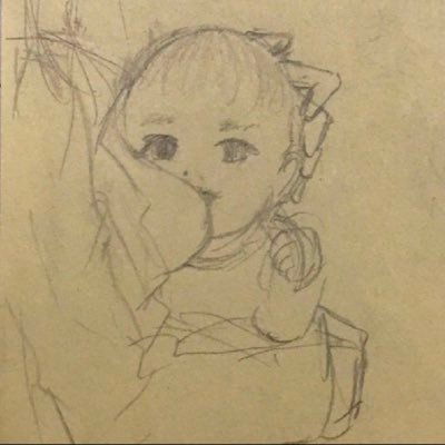 可燃性怠惰