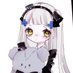 わんすけ/りょわ