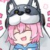 みいろ（miiro1240）