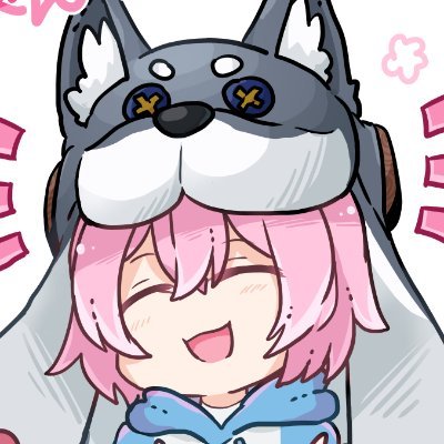 みいろ（miiro1240）
